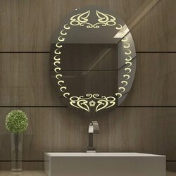 aluminum-profile-door